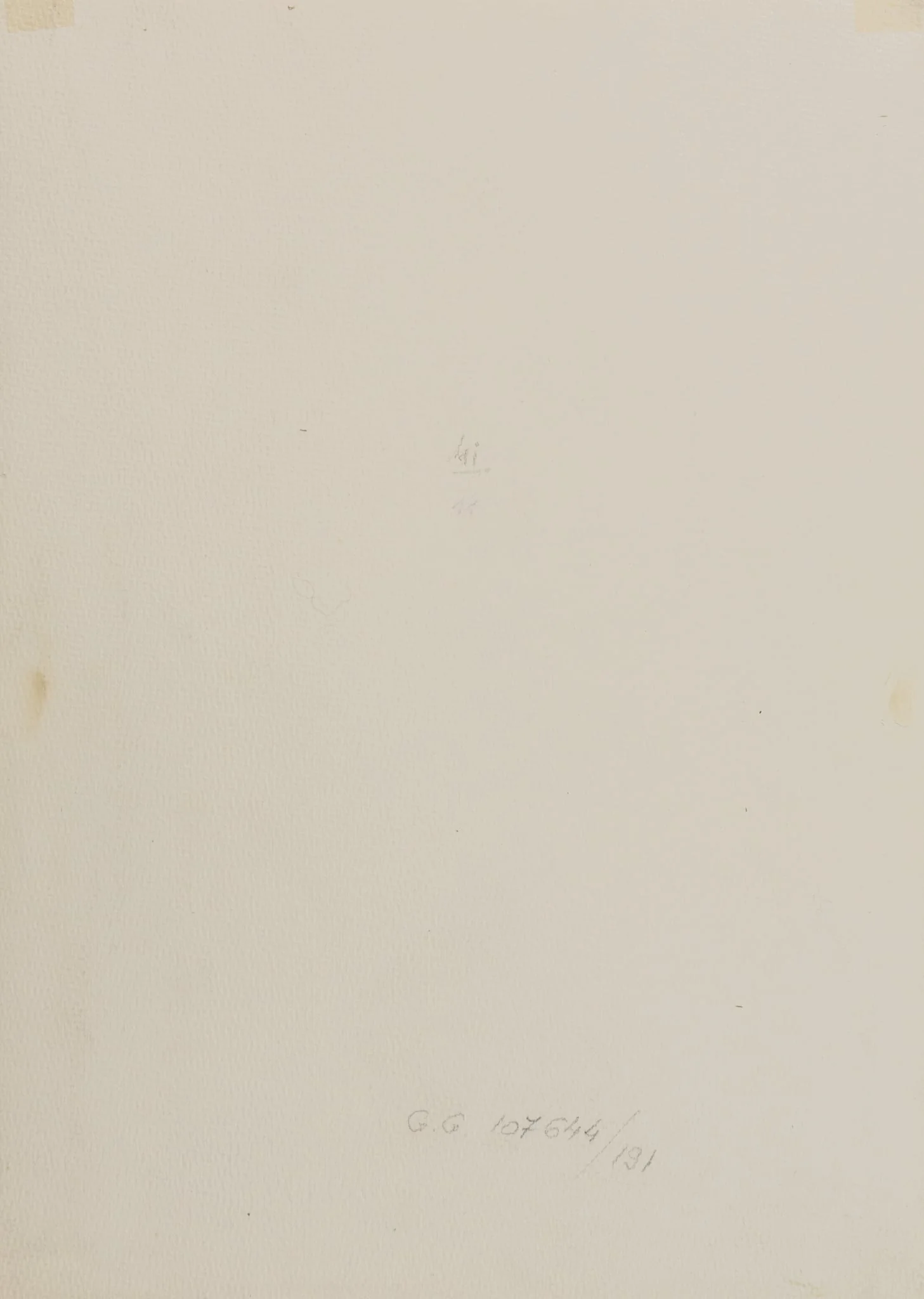 CASE DIN SALONIC, detail