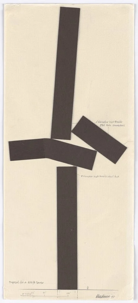 Untitled, detail