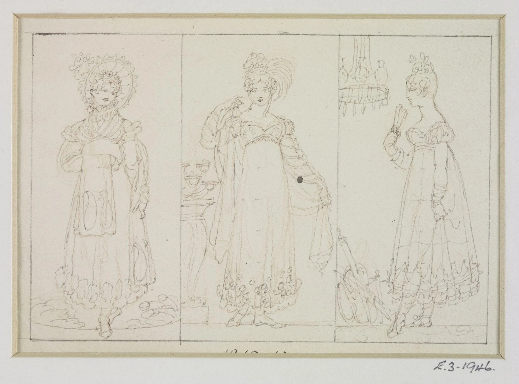 Untitled, detail