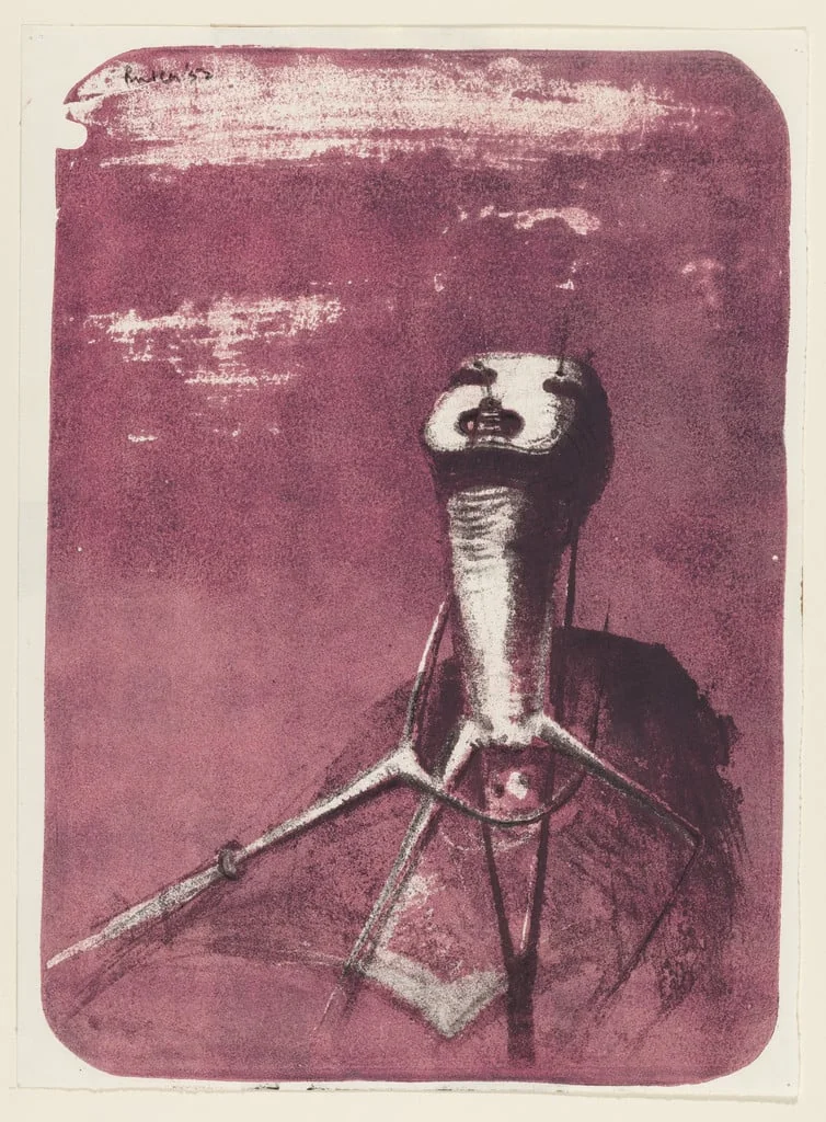 Untitled, detail