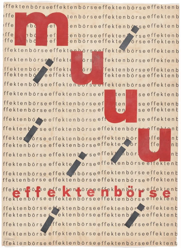 Untitled, detail