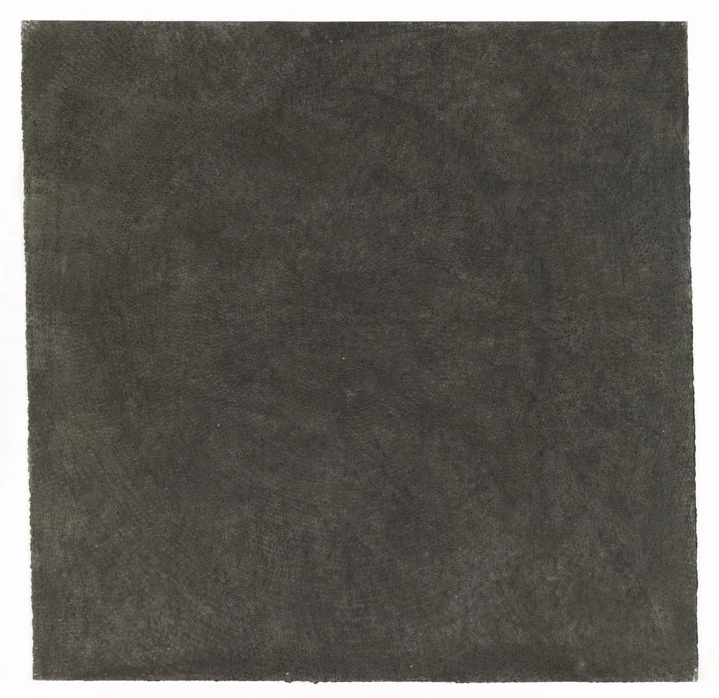 Untitled, detail