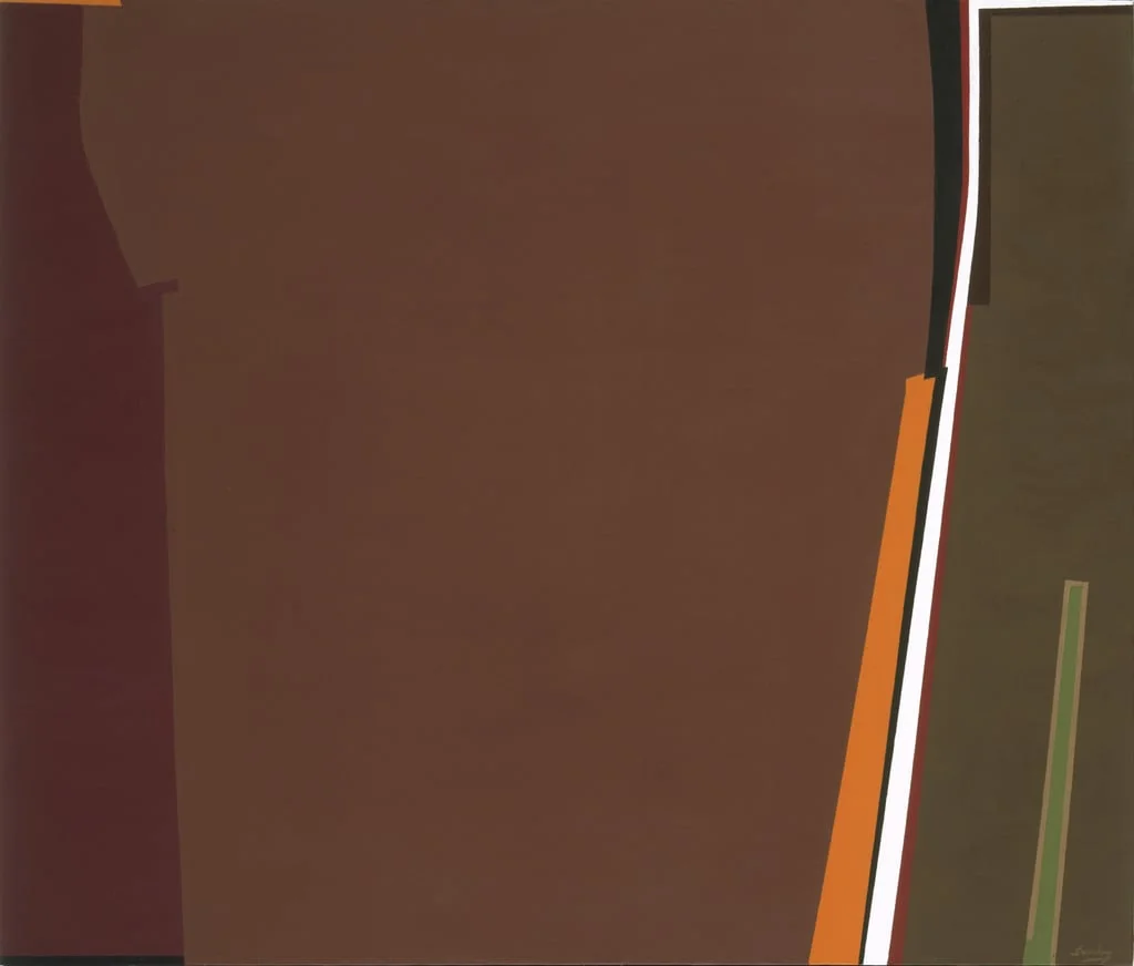 Untitled, detail