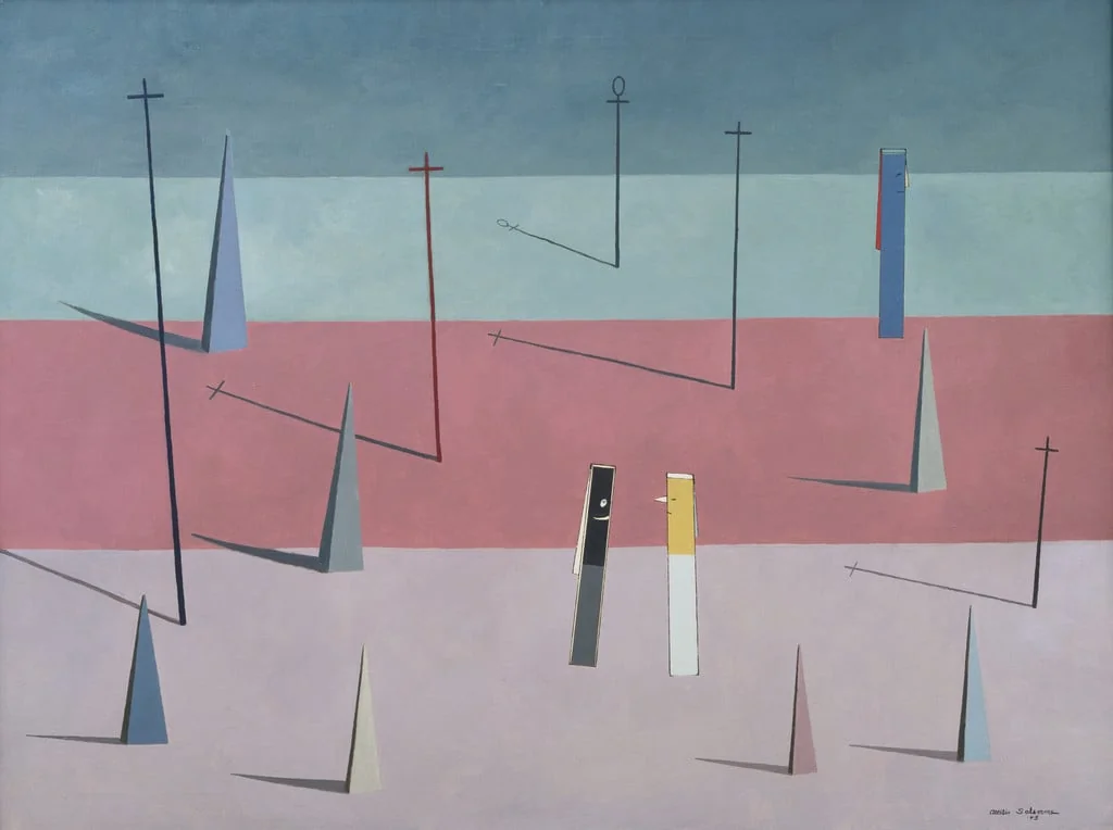 Untitled, detail