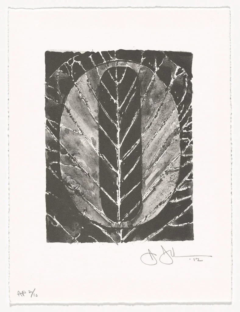 Untitled, detail