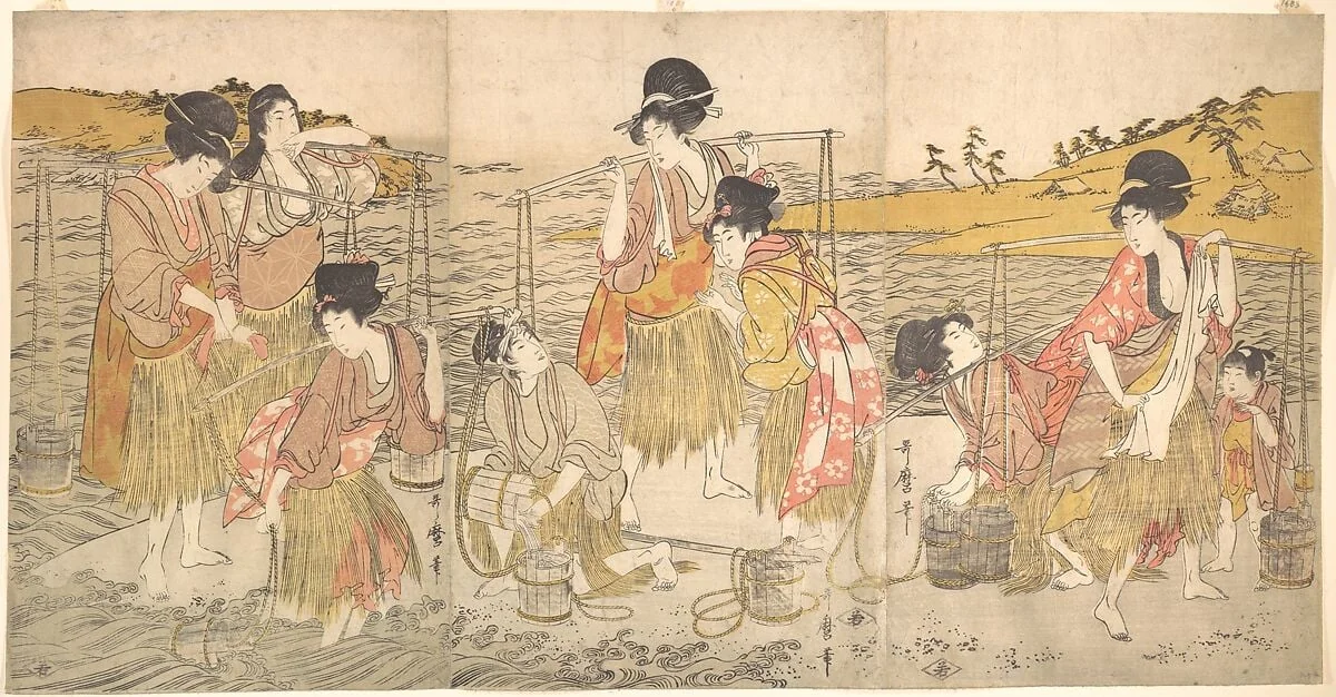 Untitled, detail