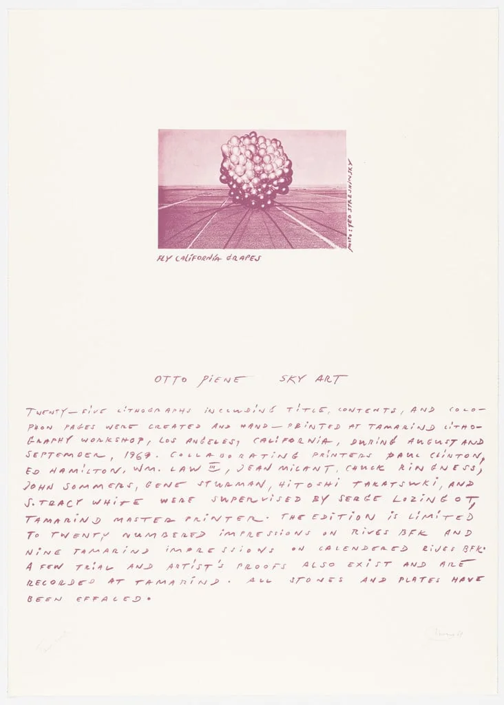 Untitled, detail