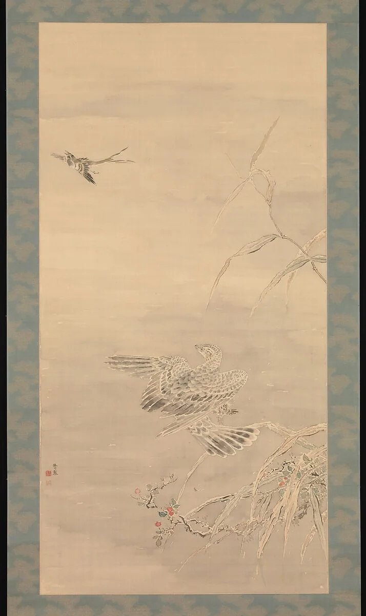 Untitled, detail