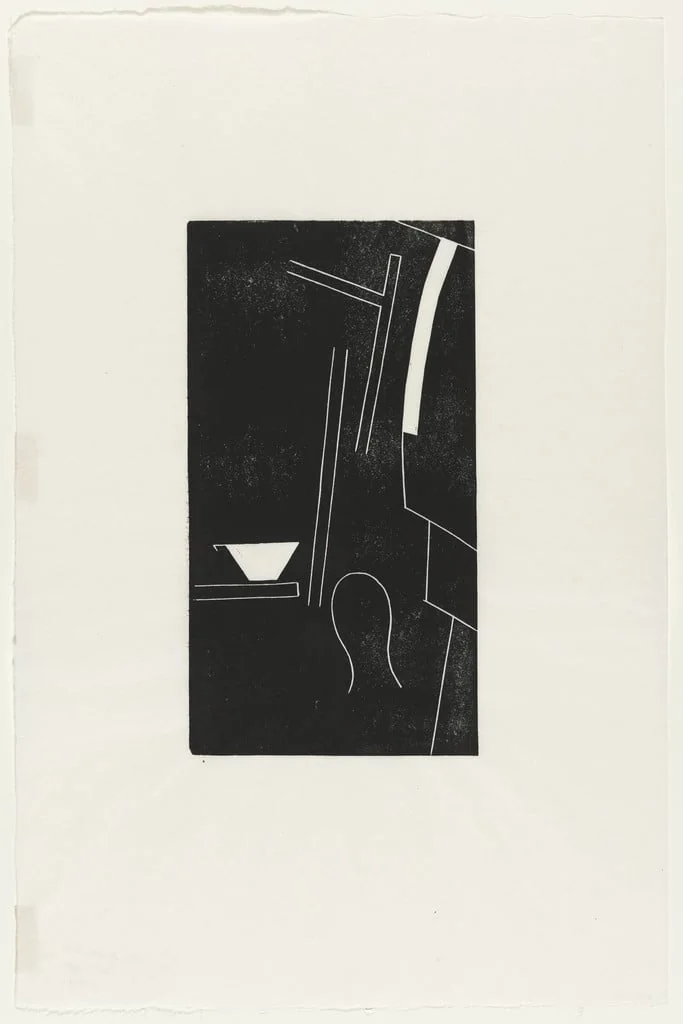 Untitled, detail