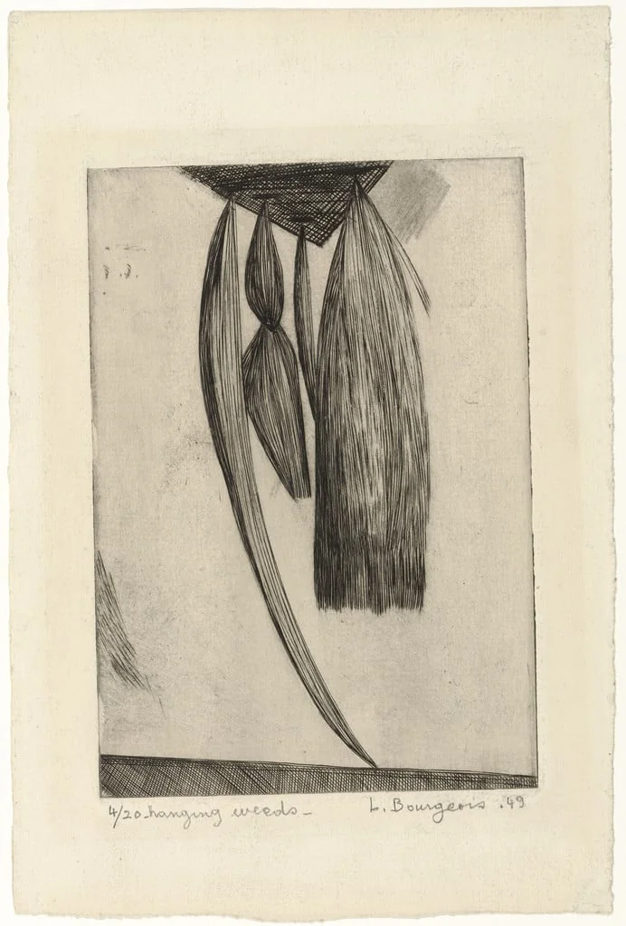 Untitled, detail