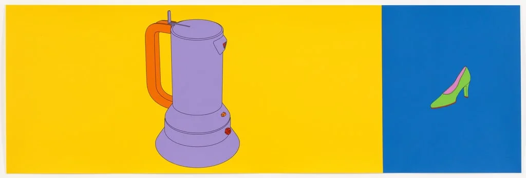 Untitled, detail