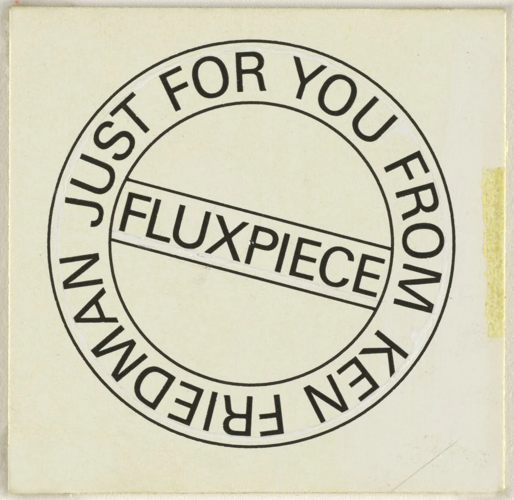 Untitled, detail