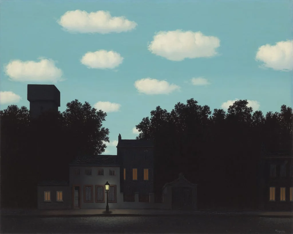 Untitled, detail
