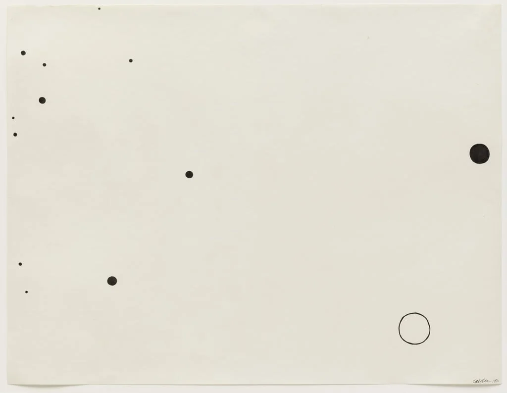 Untitled, detail