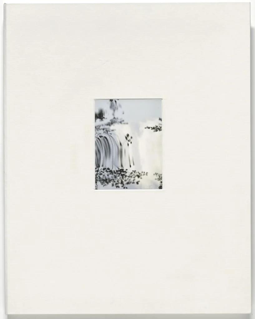 Untitled, detail