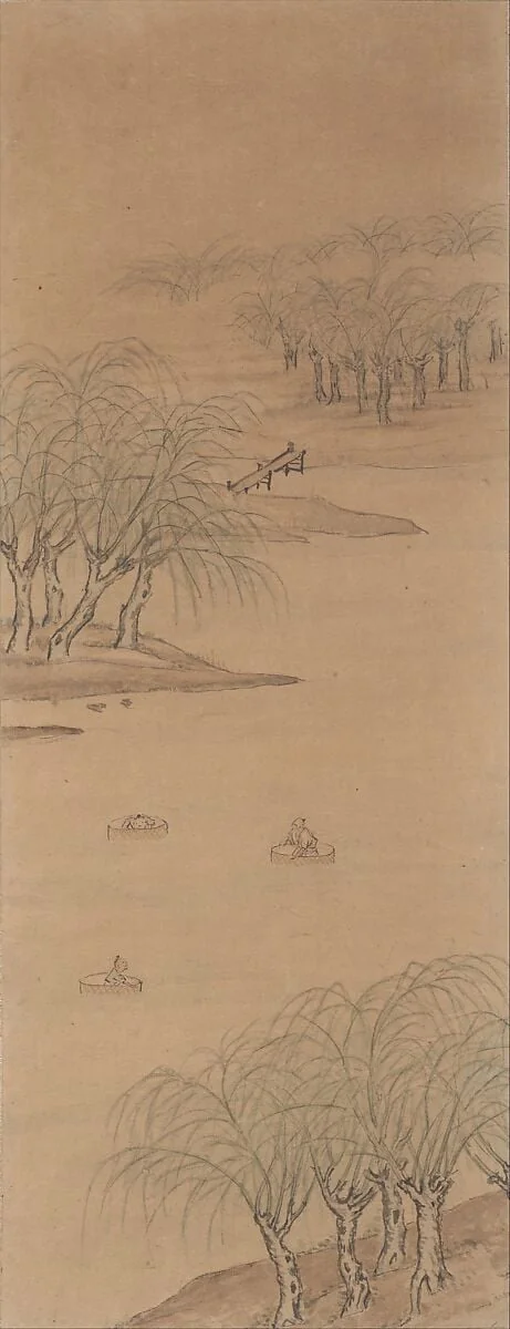 Untitled, detail