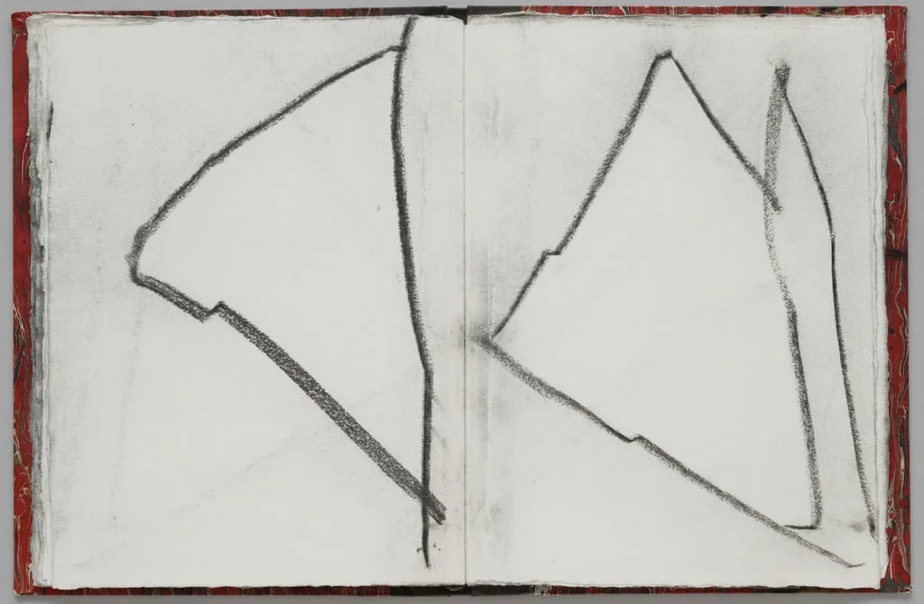 Untitled, detail
