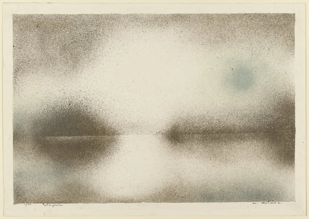 Untitled, detail
