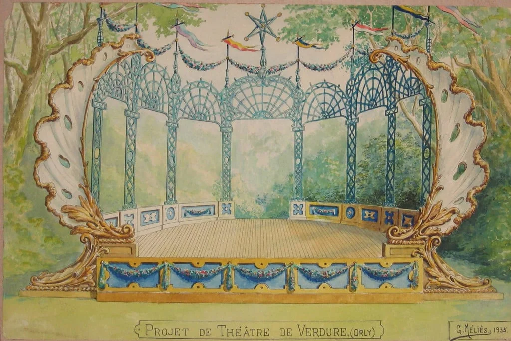Untitled, detail