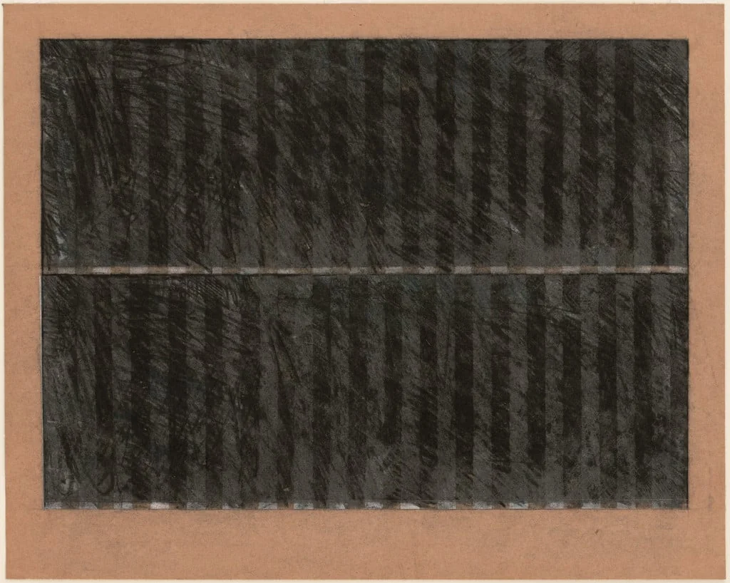 Untitled, detail
