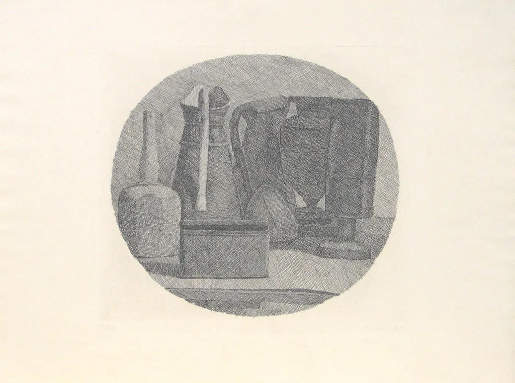 Untitled, detail