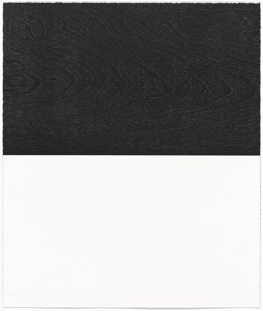 Untitled, detail