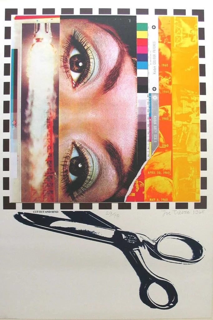 Untitled, detail