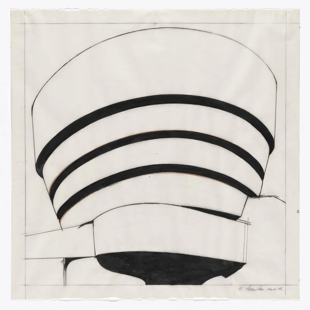 Untitled, detail