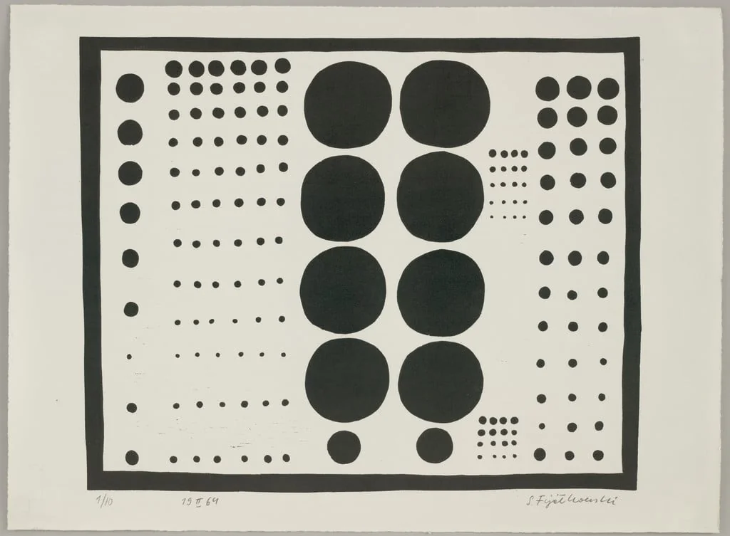 Untitled, detail