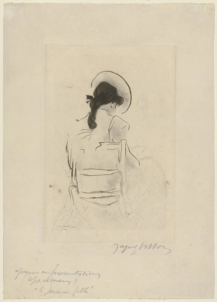 Untitled, detail