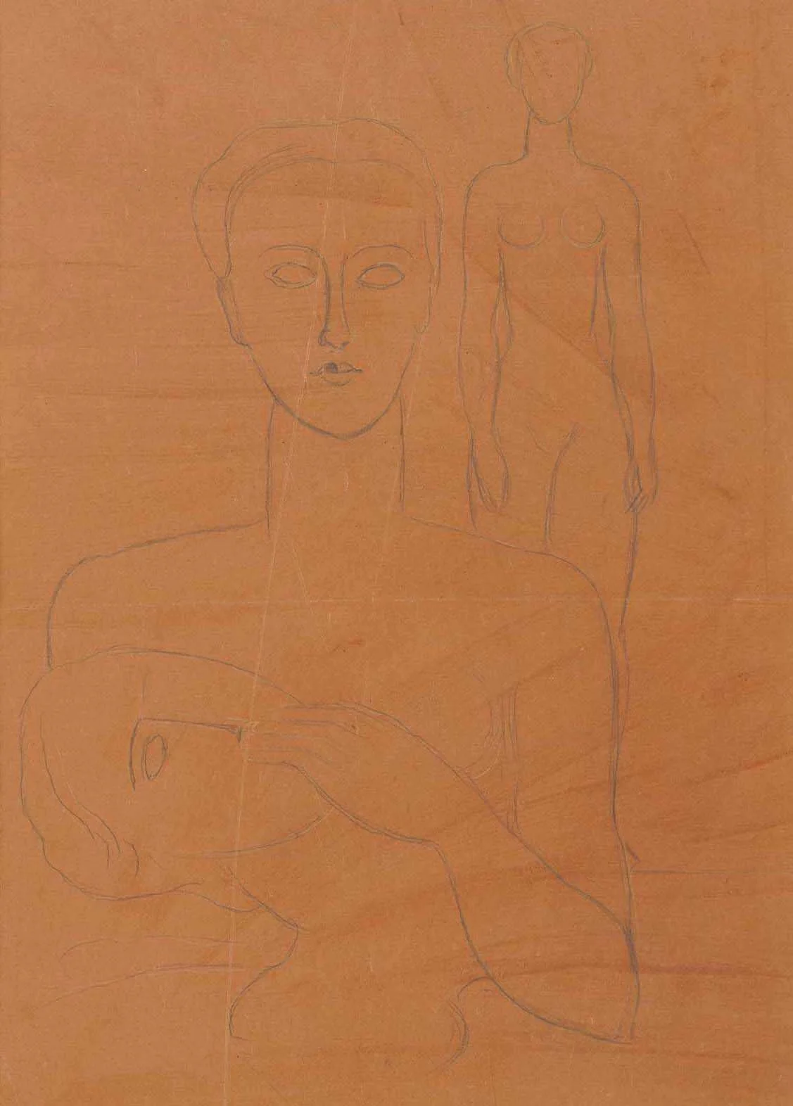Χωρίς τίτλο, detail