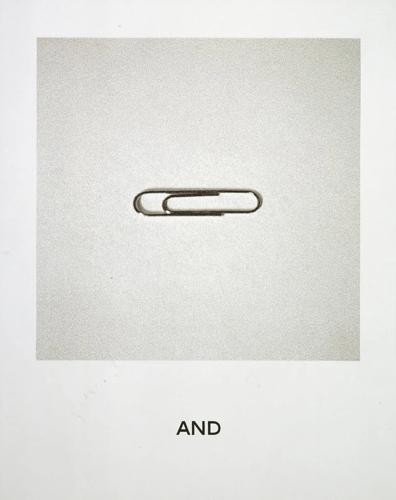 Untitled, detail