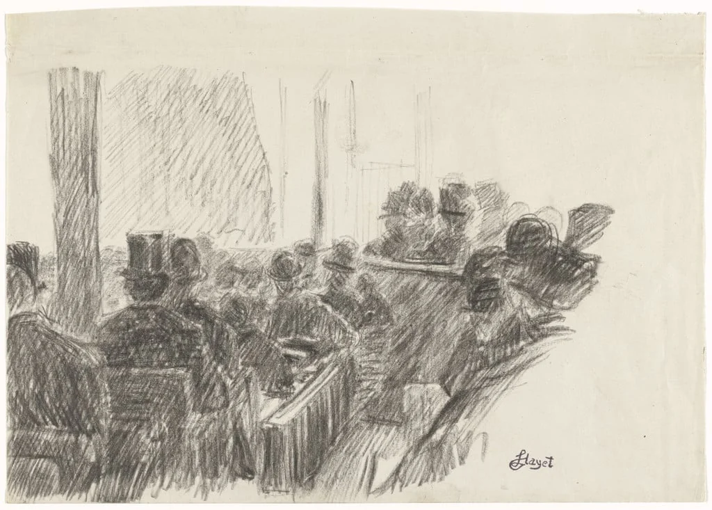 Untitled, detail