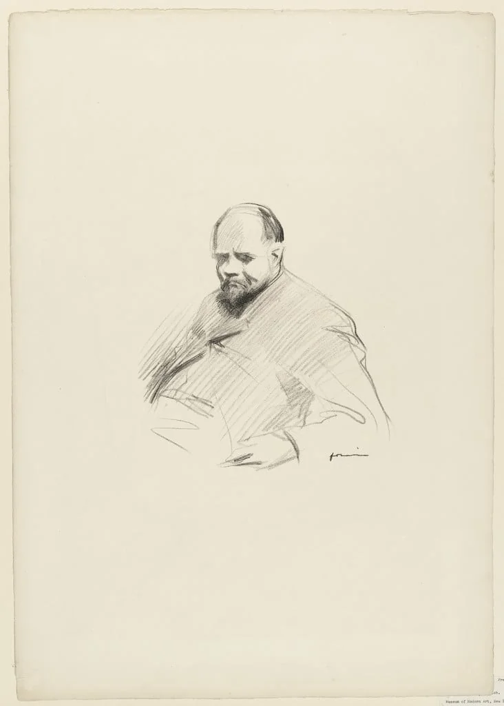 Untitled, detail
