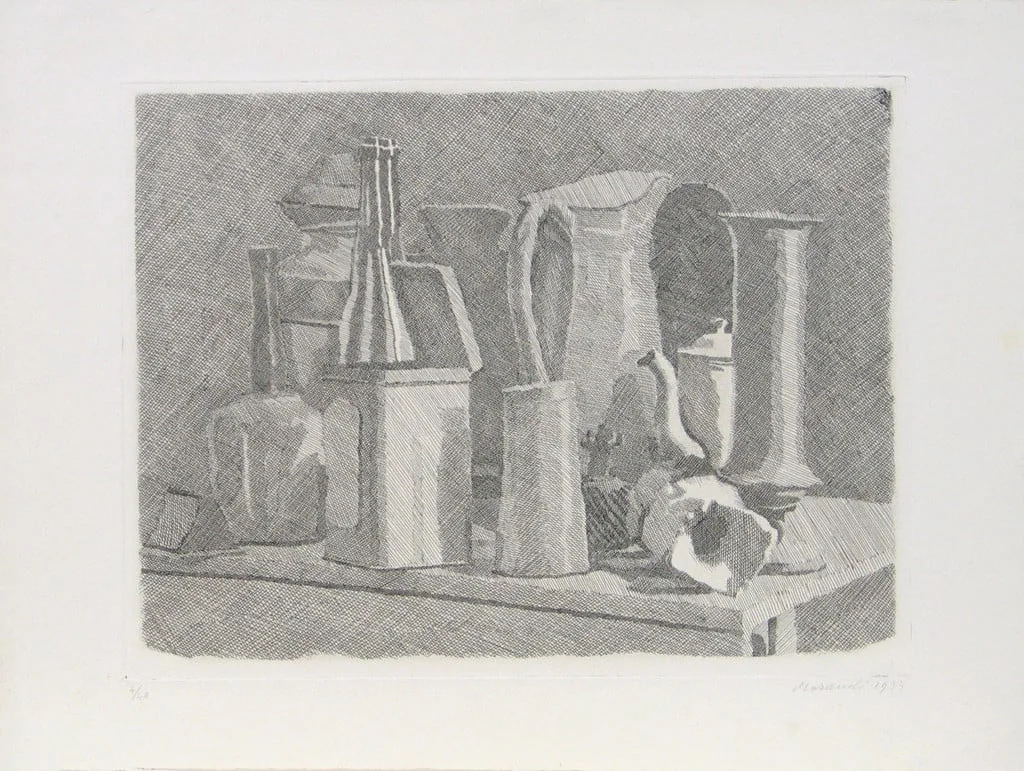 Untitled, detail