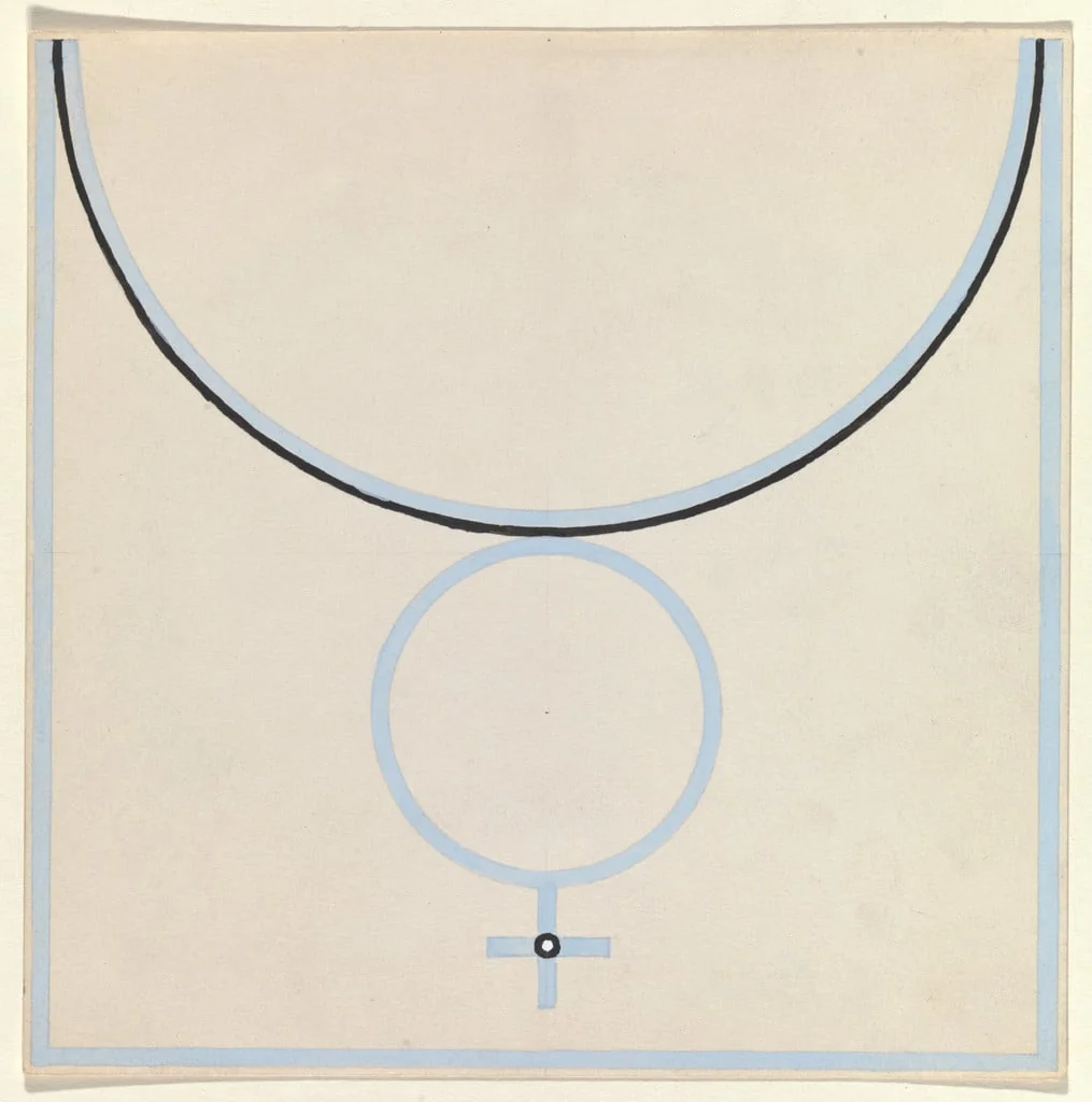 Untitled, detail