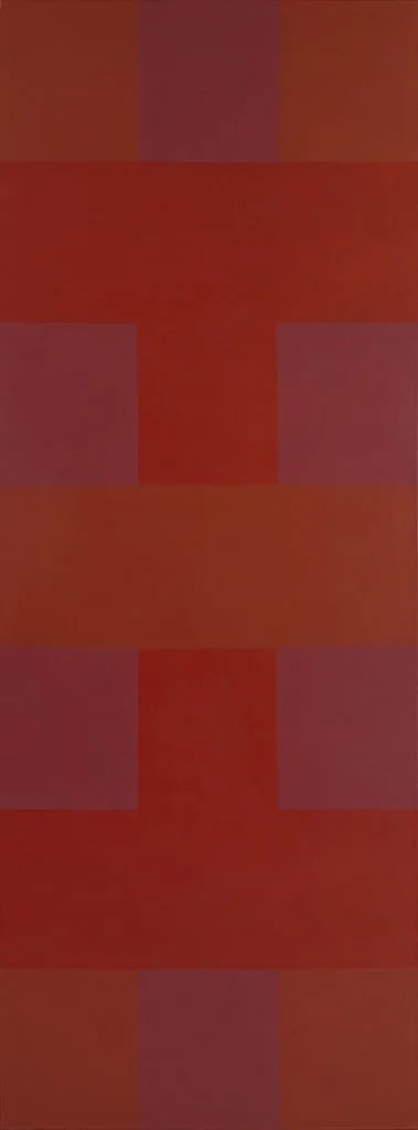 Untitled, detail