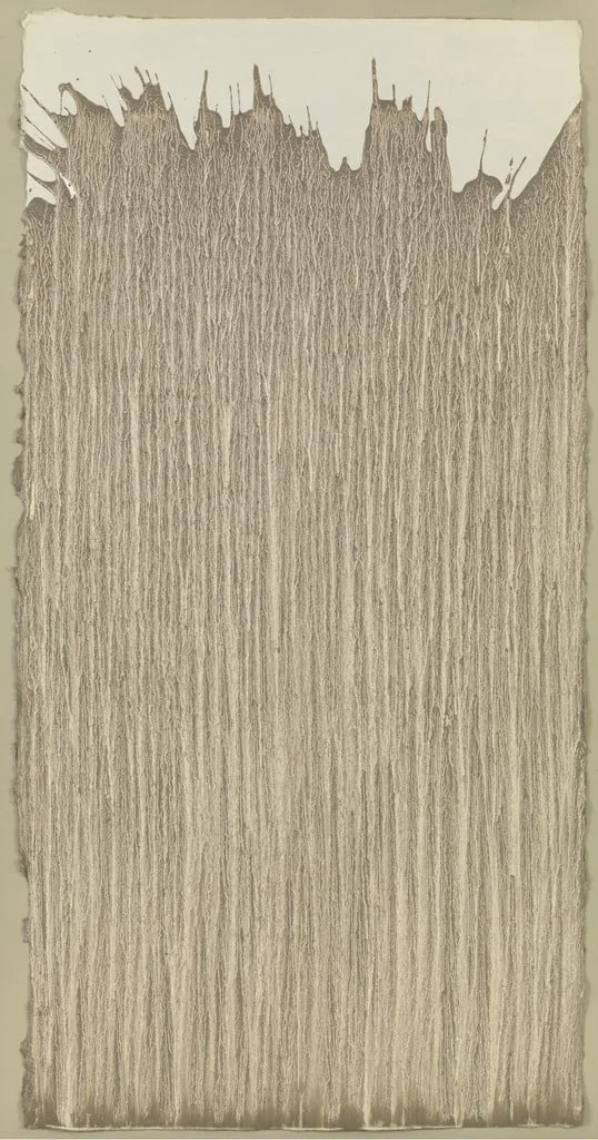 Untitled, detail