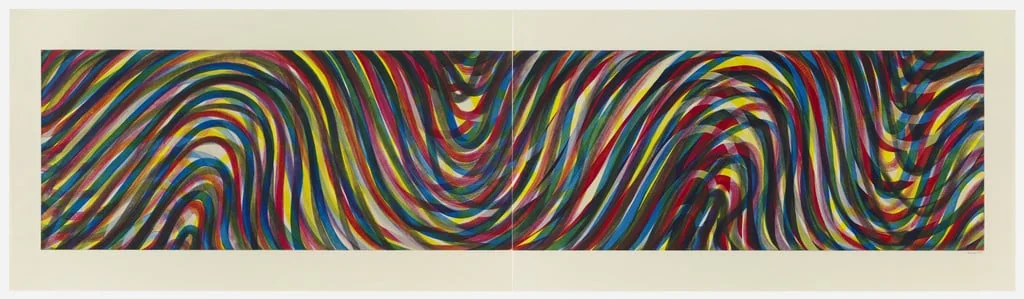 Untitled, detail