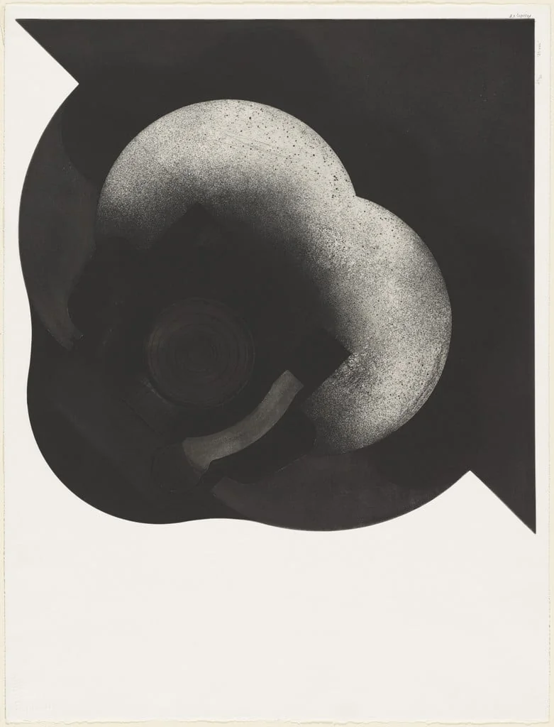 Untitled, detail