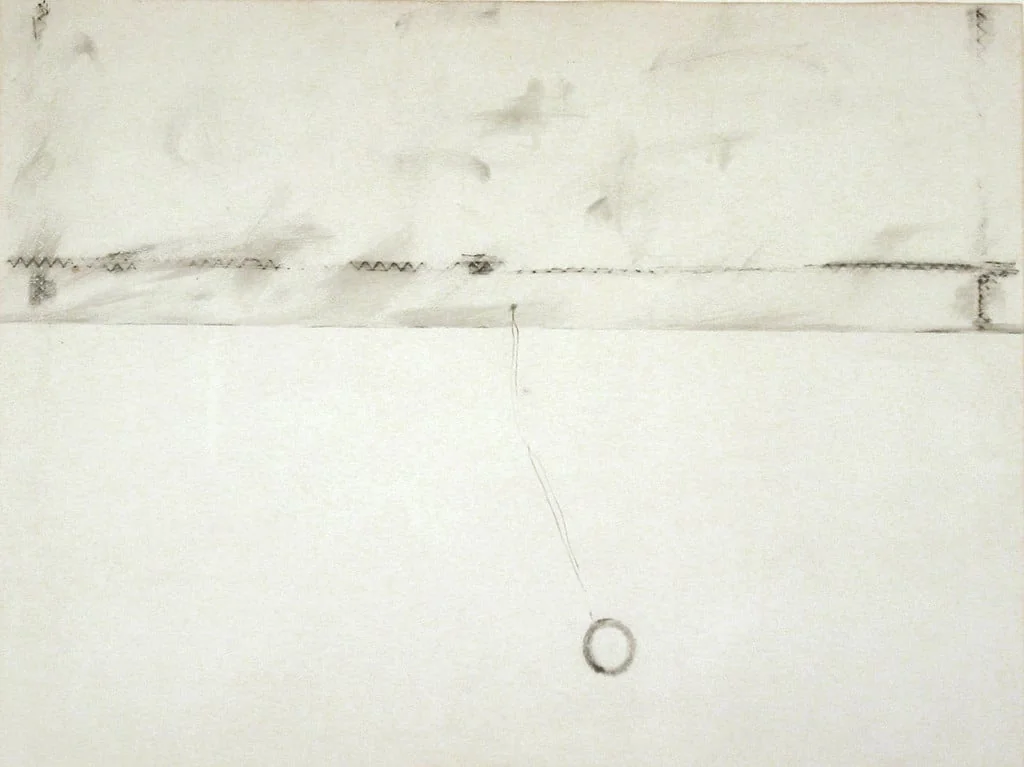 Untitled, detail