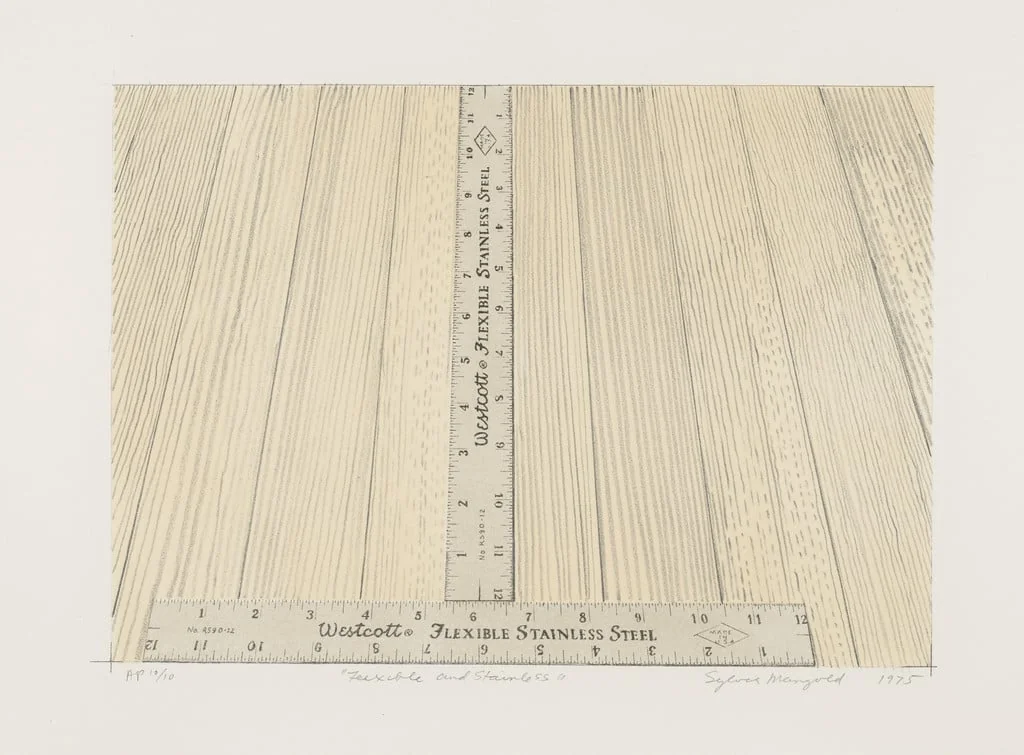 Untitled, detail