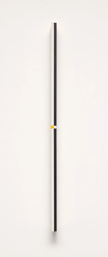Untitled, detail