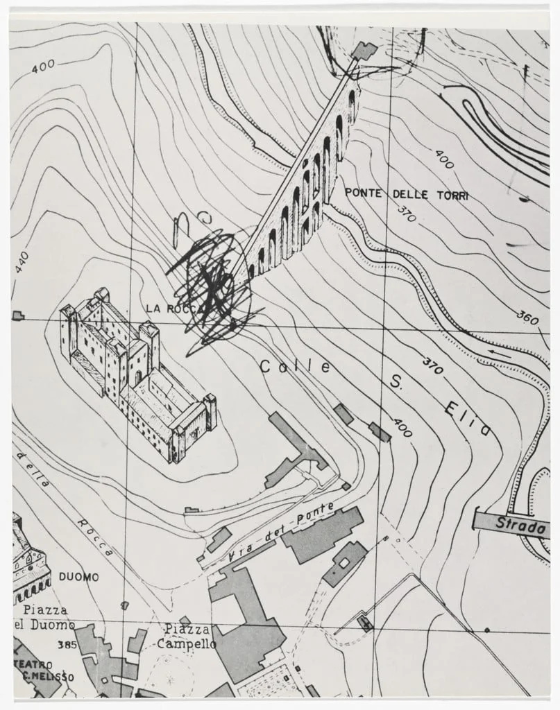 Untitled, detail