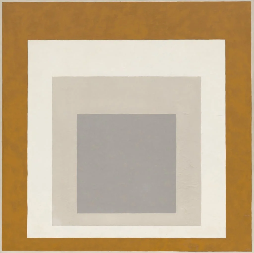 Untitled, detail