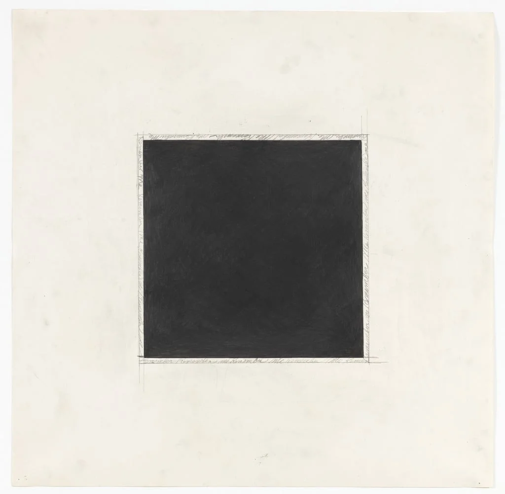 Untitled, detail