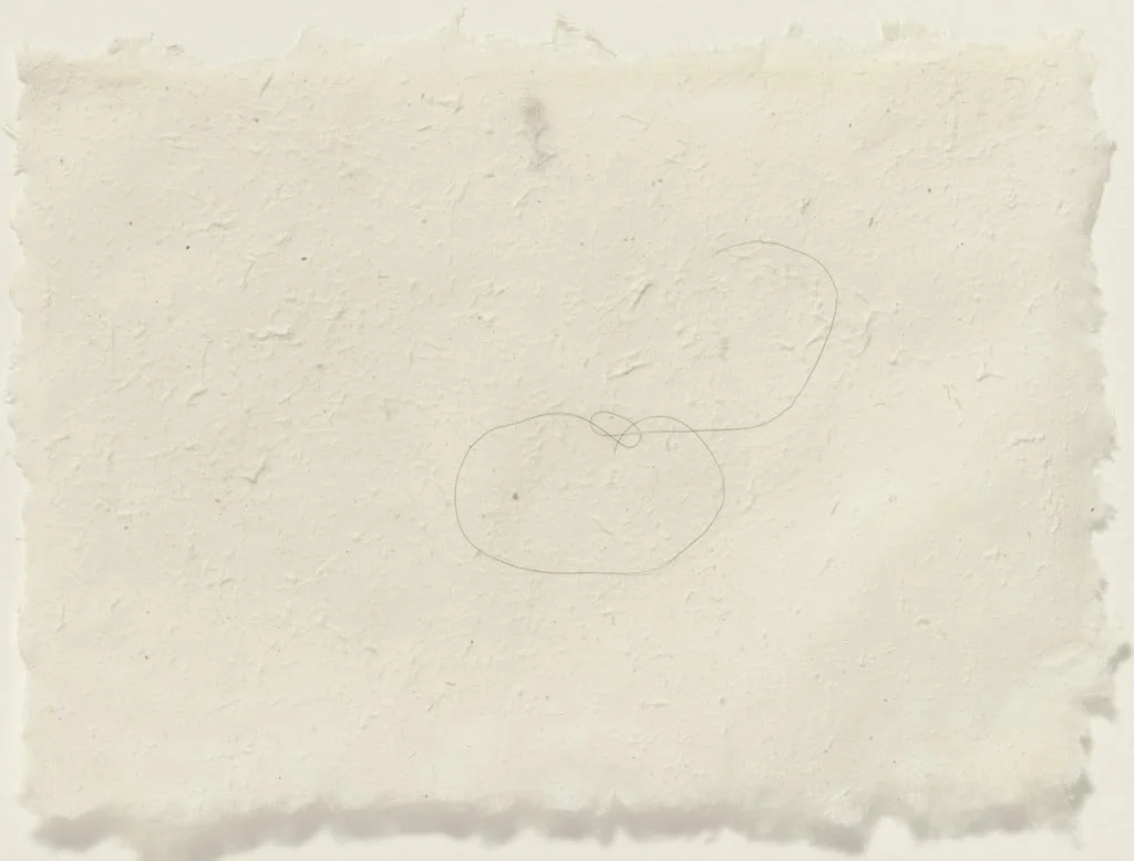 Untitled, detail