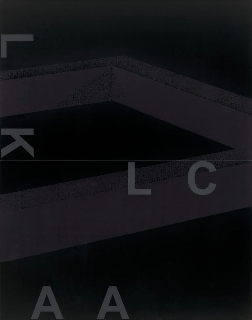 Untitled, detail