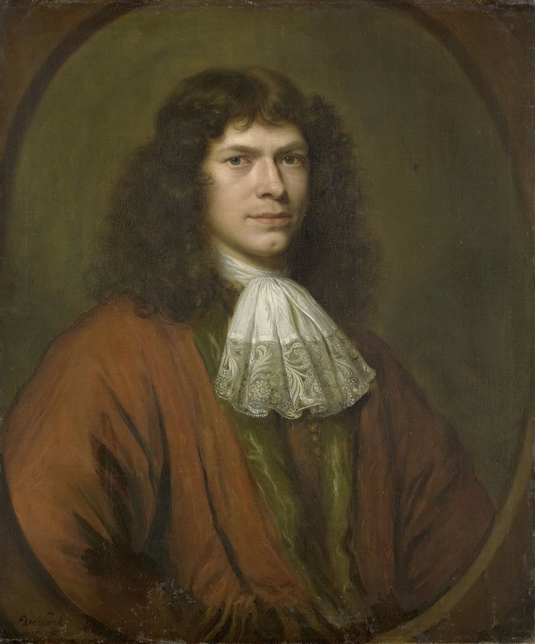 Untitled, detail