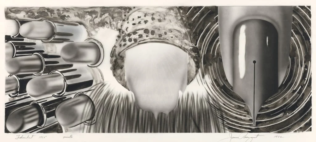 Untitled, detail